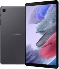 Samsung Galaxy A7 Lite LTE tablet