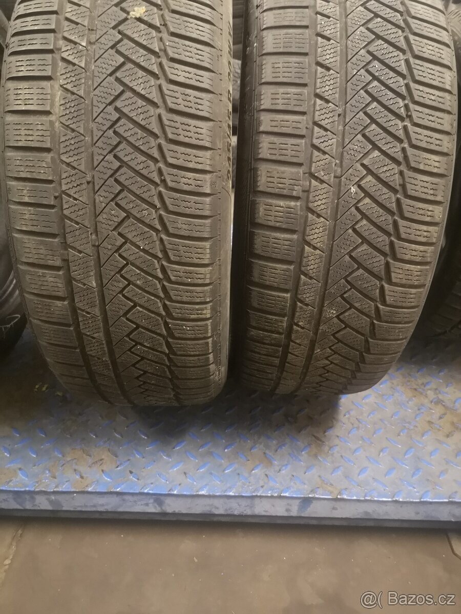 245/45 r20 245/45/20