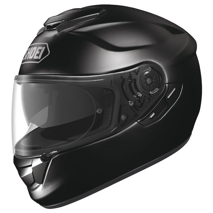 Shoei GT-Air XS