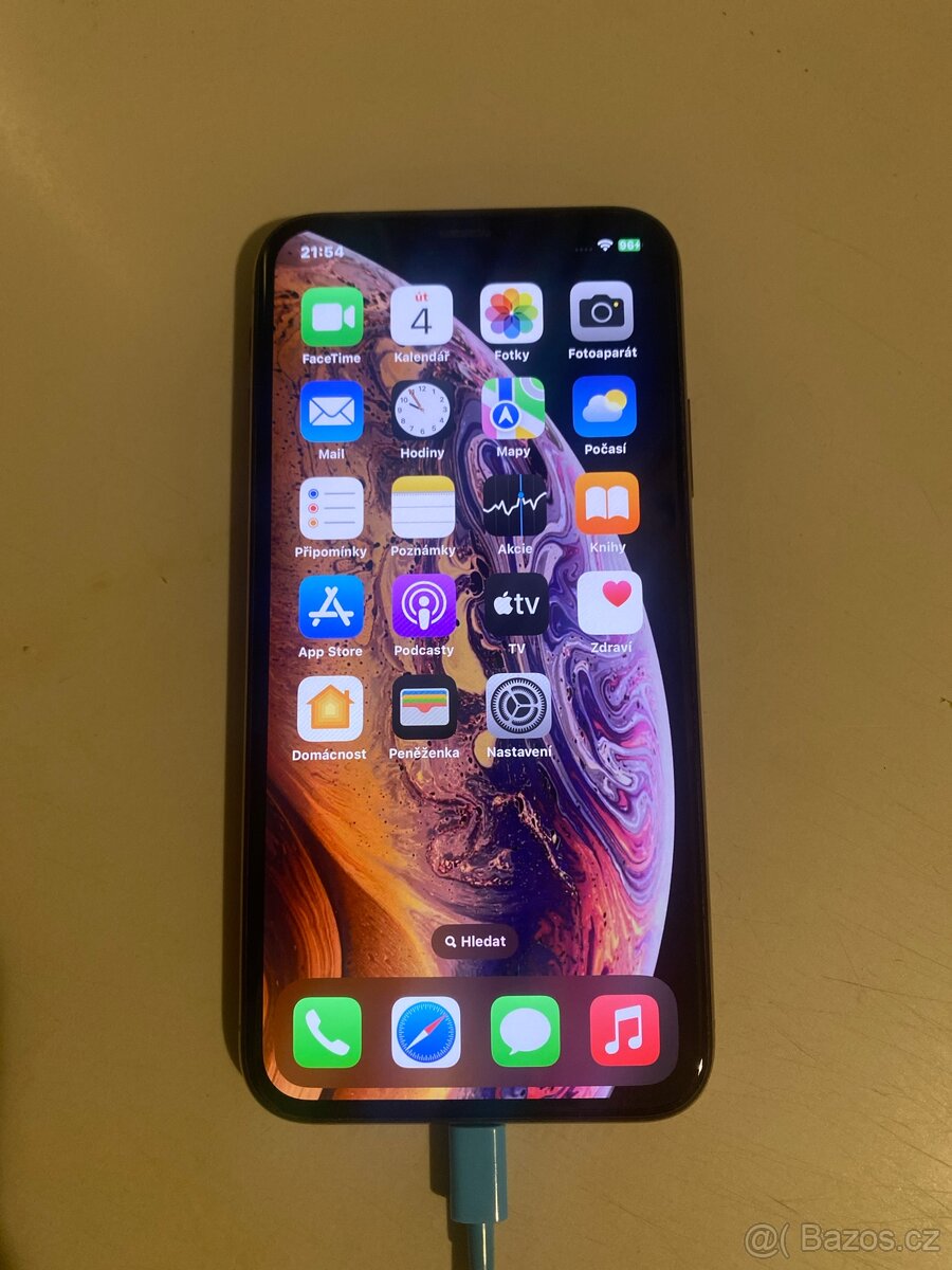 iPhone XS 64gb