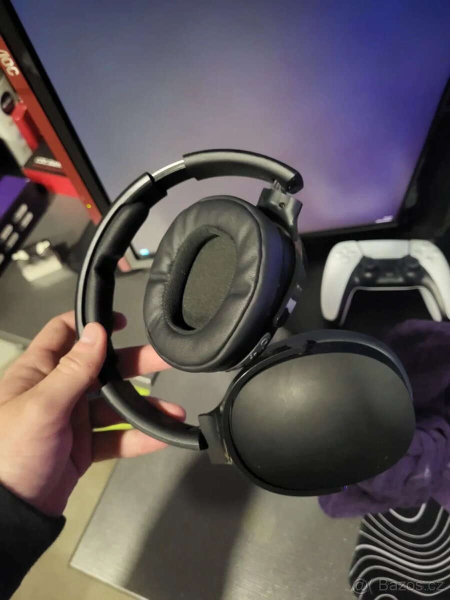 Skullcandy Hesh Evo Wireless