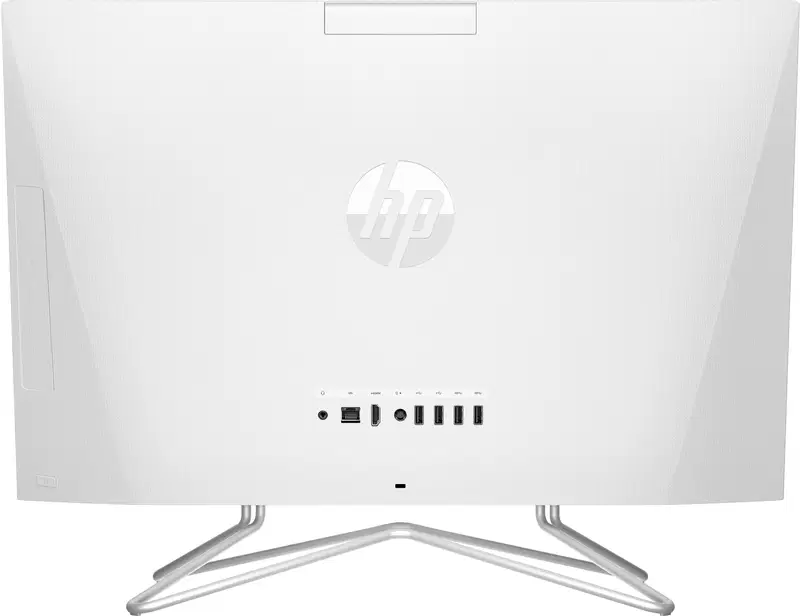 HP- pc-notebook