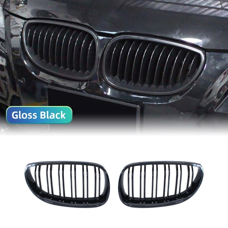 Ledvinky na BMW E60 E61 M5