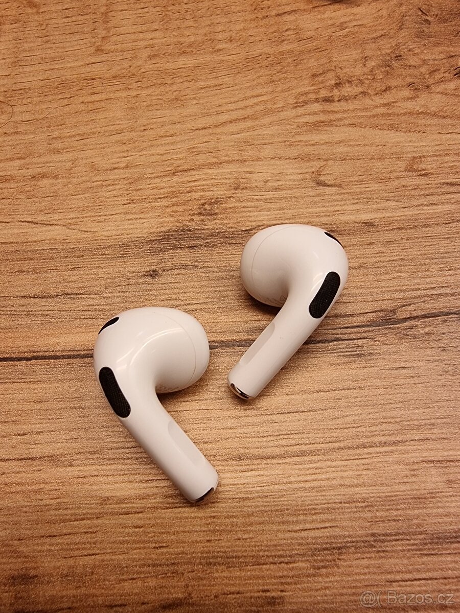 Apple AirPods 3