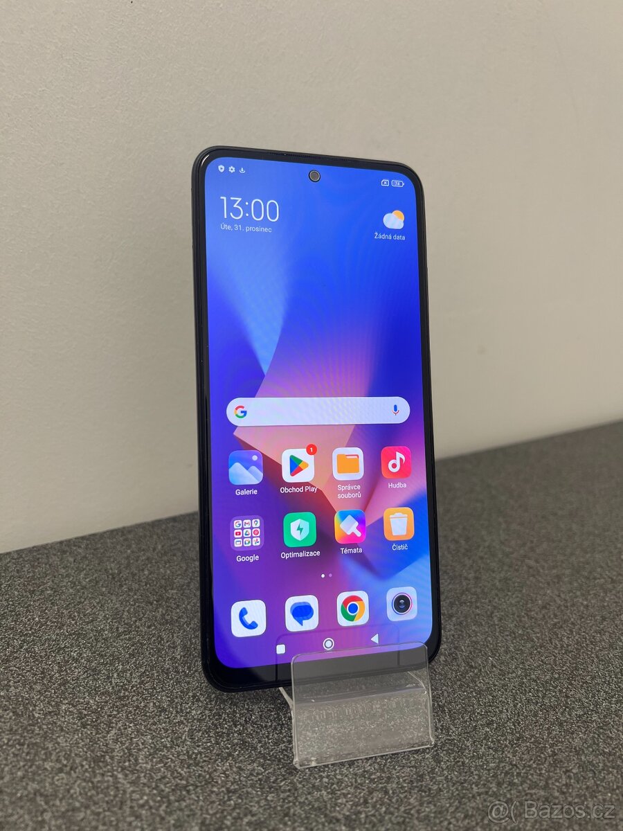 Xiaomi Redmi Note 10S 64GB