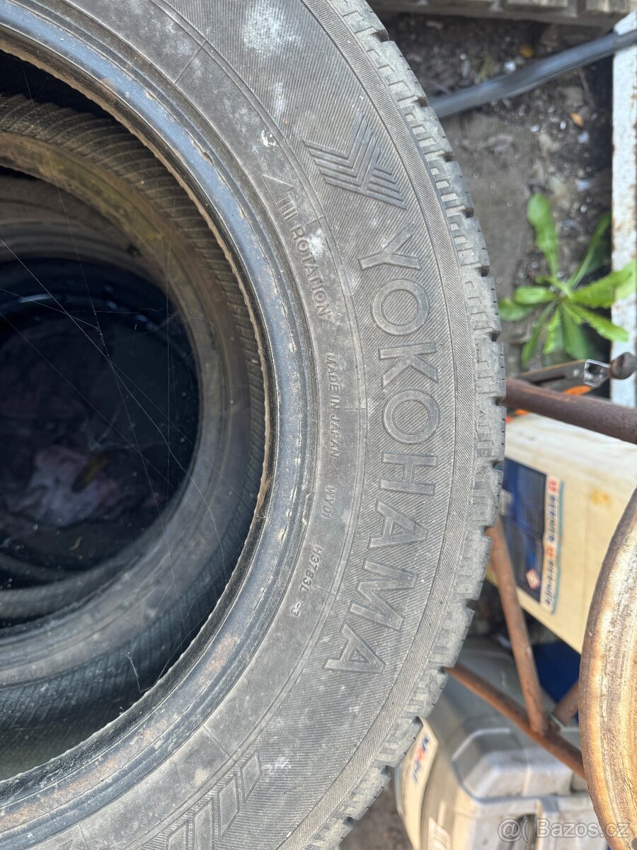 195/70r15c