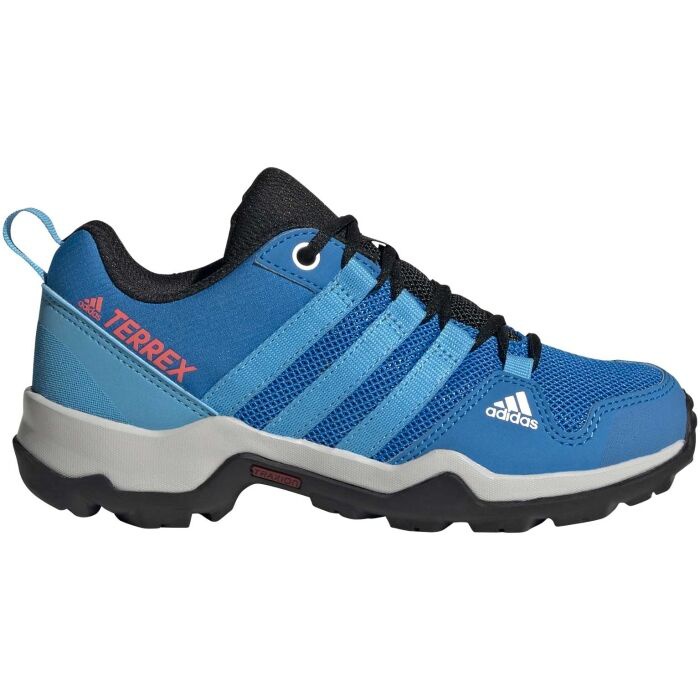 Dětské trekové boty Adidas Terrex vel.36