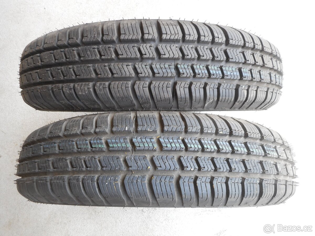 135/80R13