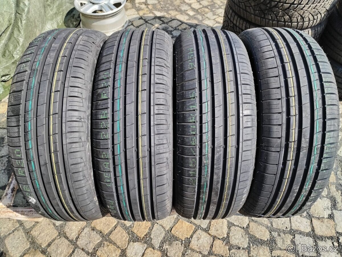 215/60/16 letni pneu  215/60 R16