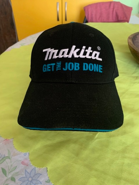 Makita