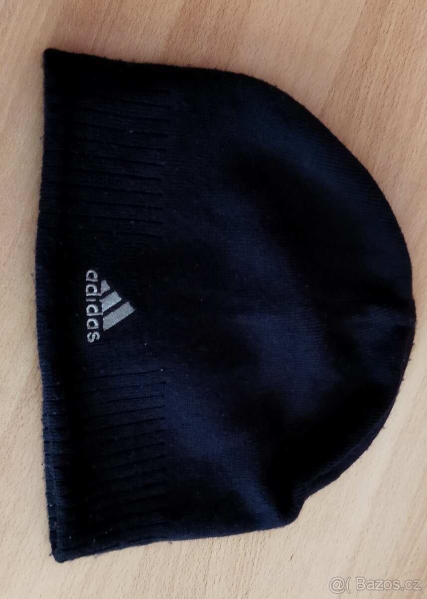 Čepice Adidas