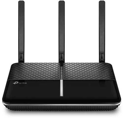 VDSL2 modem TP-Link Archer VR2100