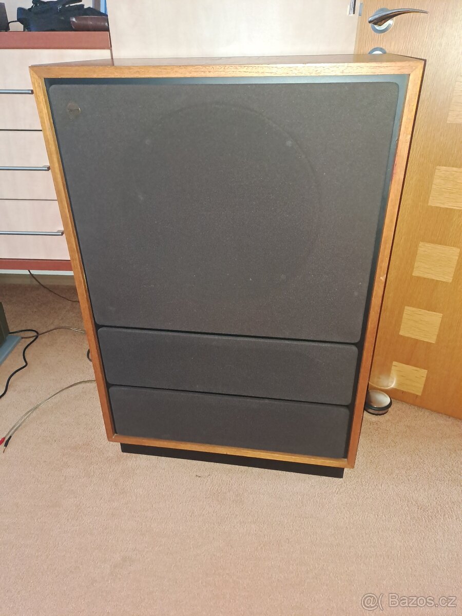 Tannoy Arden