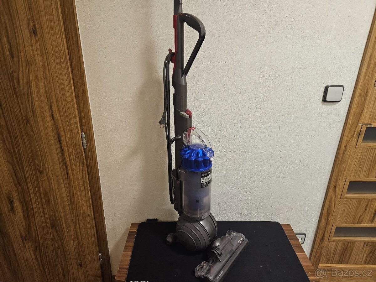 DYSON DC 42