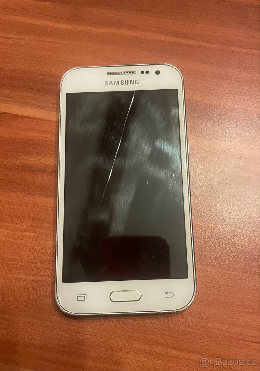 Samsung Galaxy Core Prime G360F