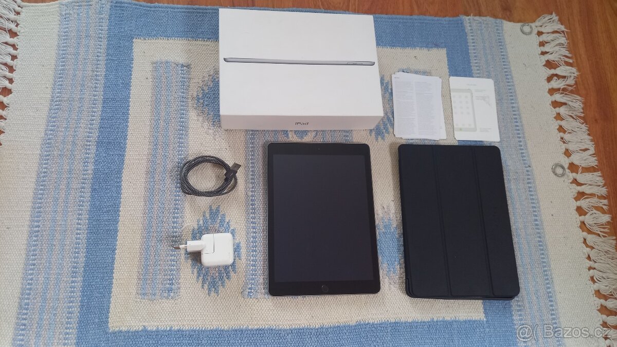 Apple Ipad 5 128GB