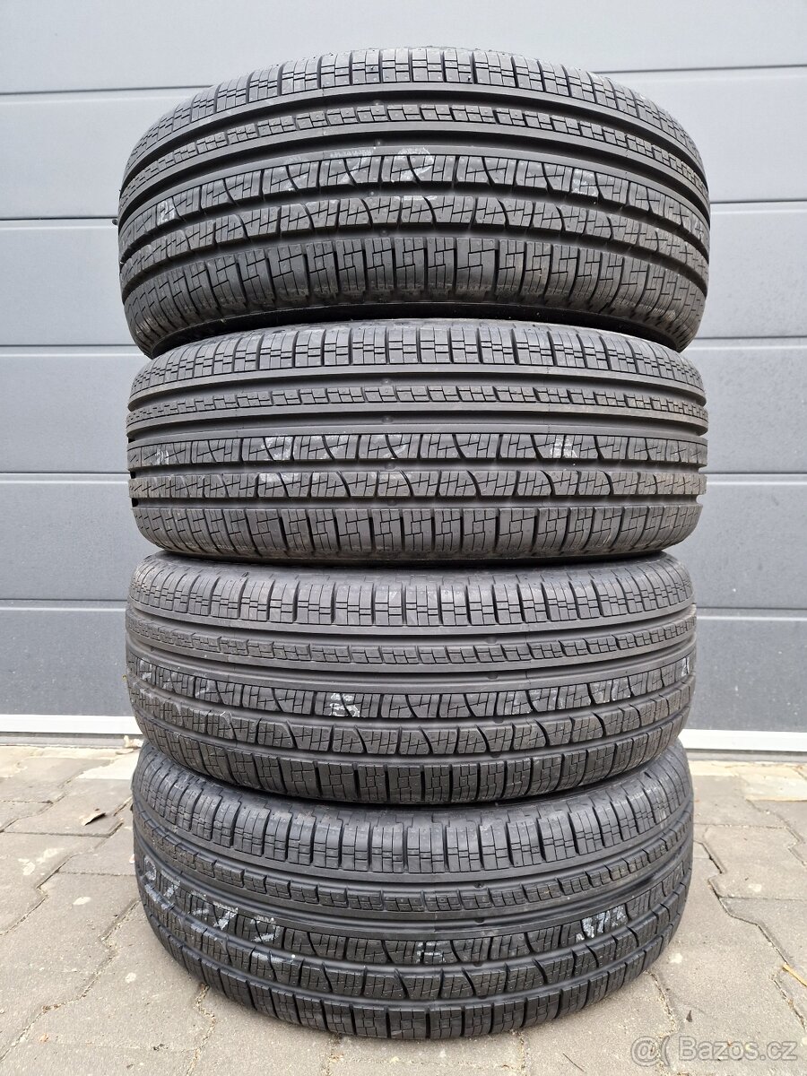 215/60 r17 letni pneumatiky 215 60 17