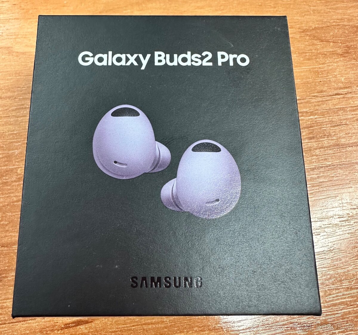 Samsung Galaxy Buds2 Pro