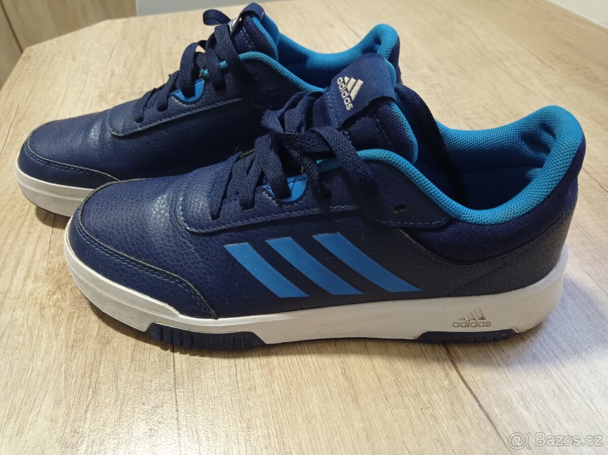 Boty Adidas, vel.40