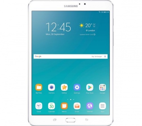 Prodam Samsung Galaxy Tab S2 SM-T713 8" Tablet 3 GB / 32 GB