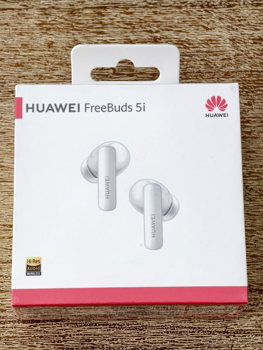 Huawei FreeBuds 5i