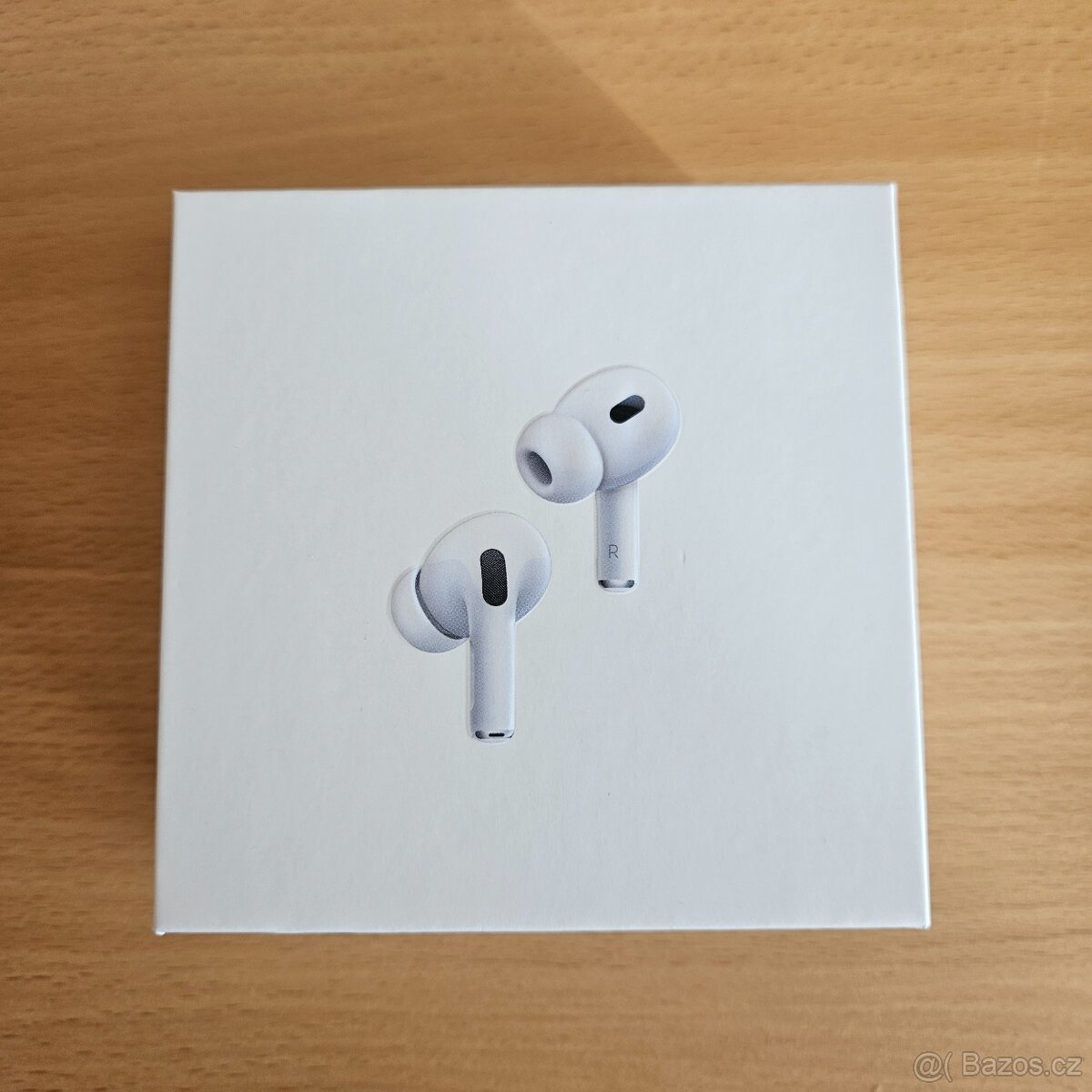 Apple Airpods Pro 2.gen