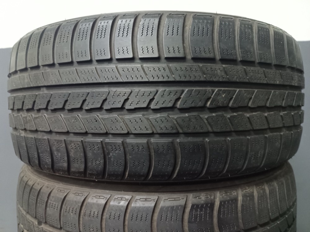 225/50 R17 NEXEN (2815)