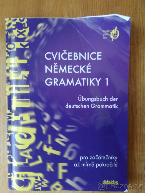 učebnice sš-gympl,mat.,nj,zákl.spol.věd