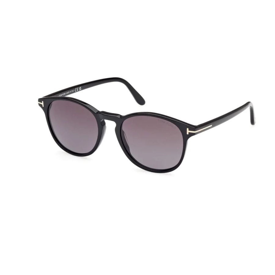 Sluneční brýle Unisex Tom Ford LEWIS & Ray-Ban CLUBMASTER