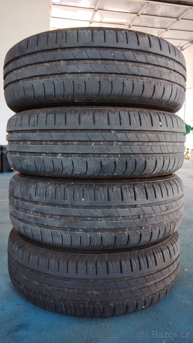 Hankook Kinergy ECO 185/65 R14