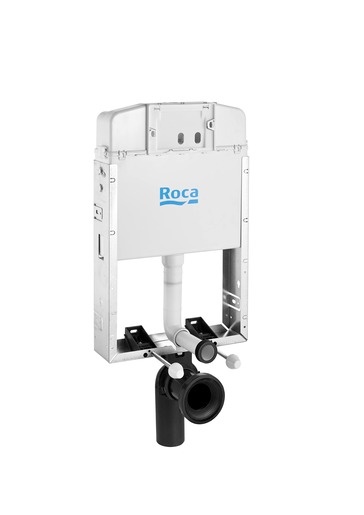 Roca wc active set