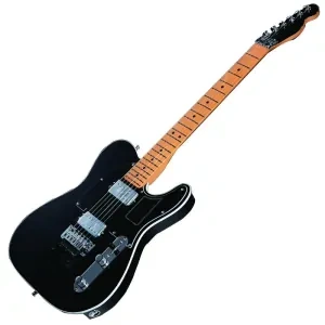 Elektrická kytara Fender Telecaster