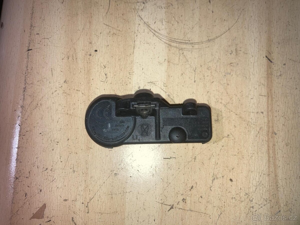 Originální OE TPMS čidlo tlaku Dodge Jeep