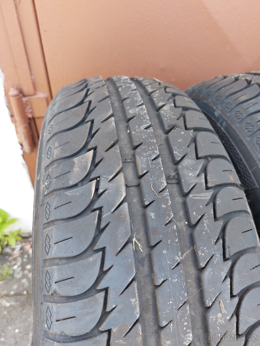 Plenu Kleber 195/65 R15