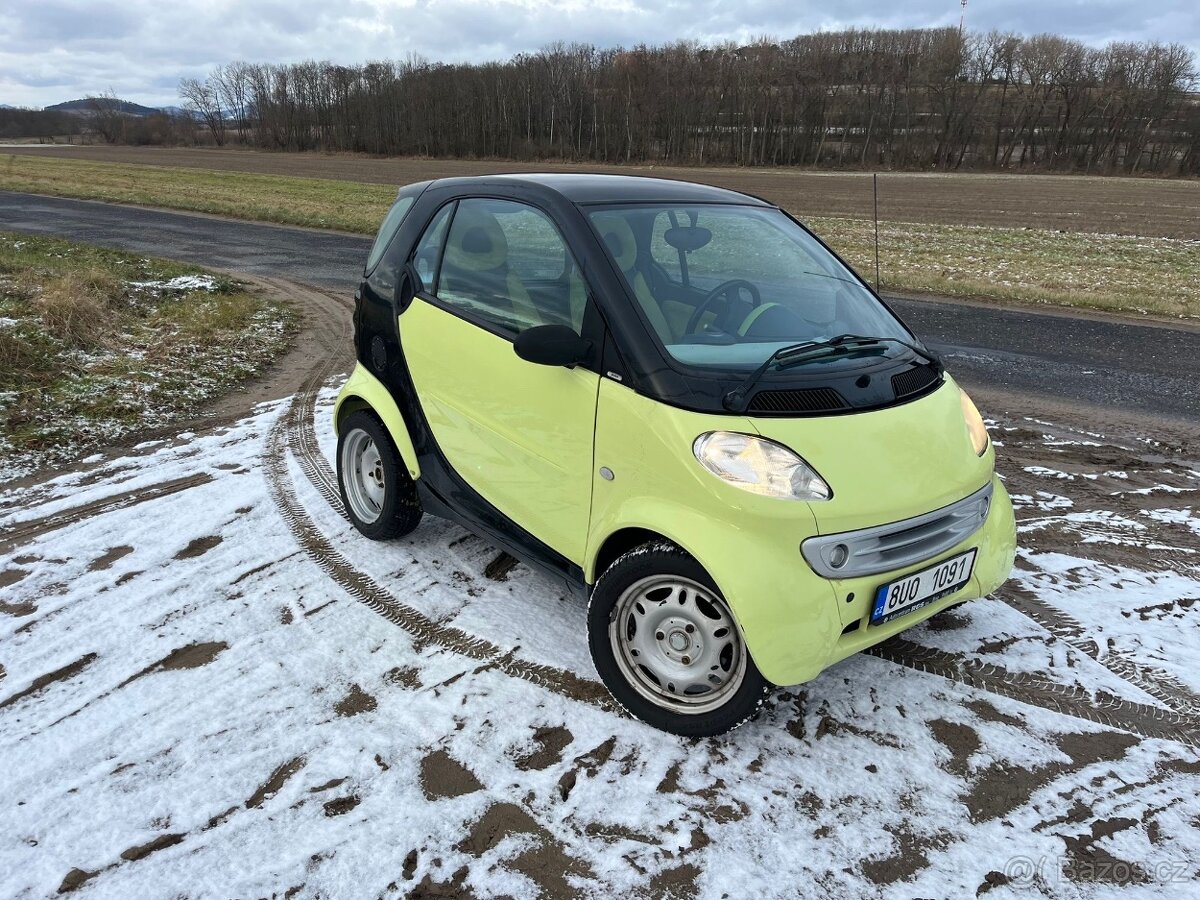 Smart ,  compact 45kw