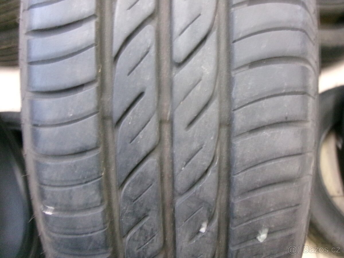 175/65 R14 FIRESTONE (5,5mm) č.14188