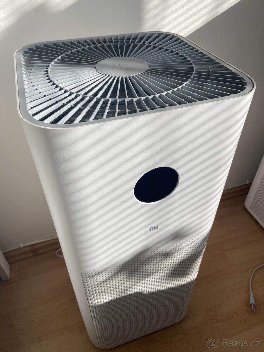 Čistička vzduchu Xiaomi Mi Air Purifier Pro H