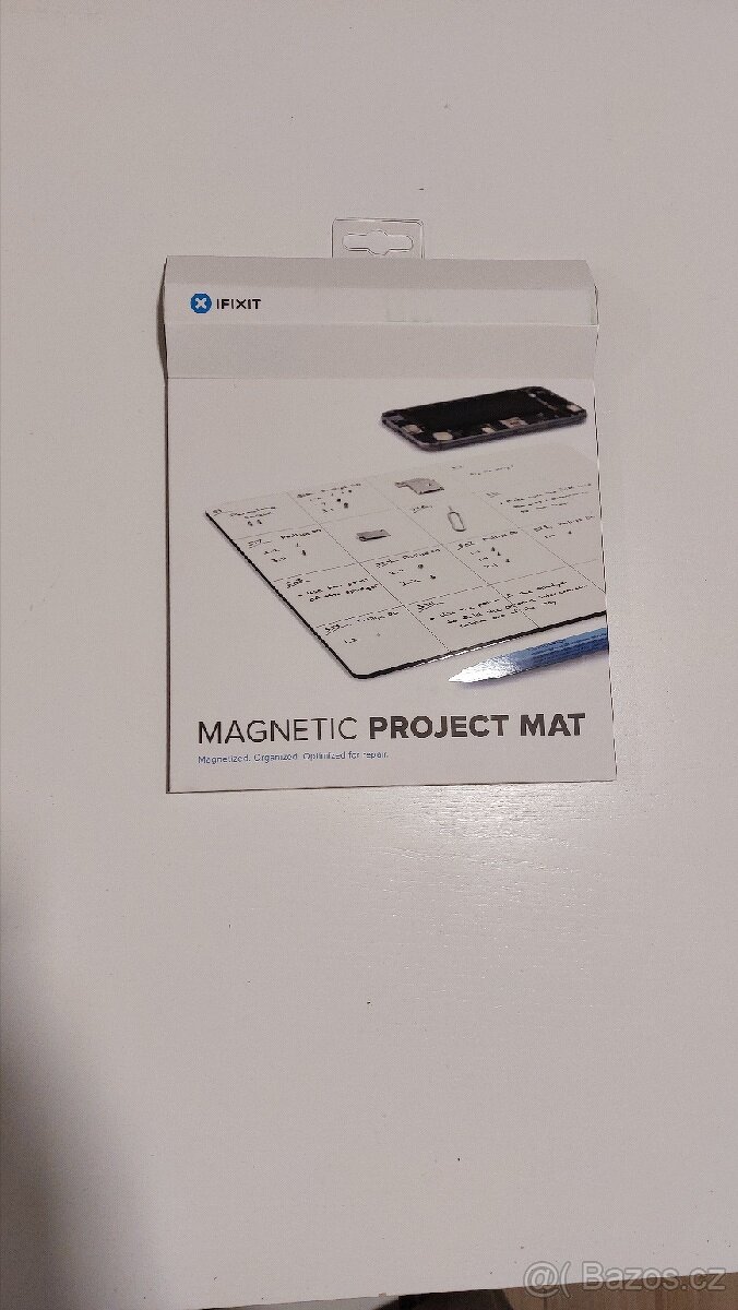 iFixit Magnetic Project Mat