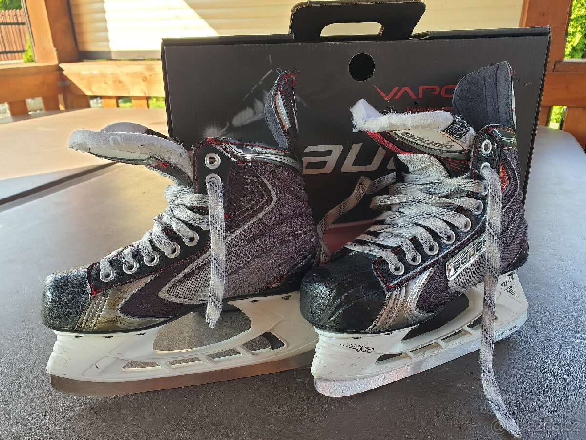 Bauer VAPOR X60 2.5 EE