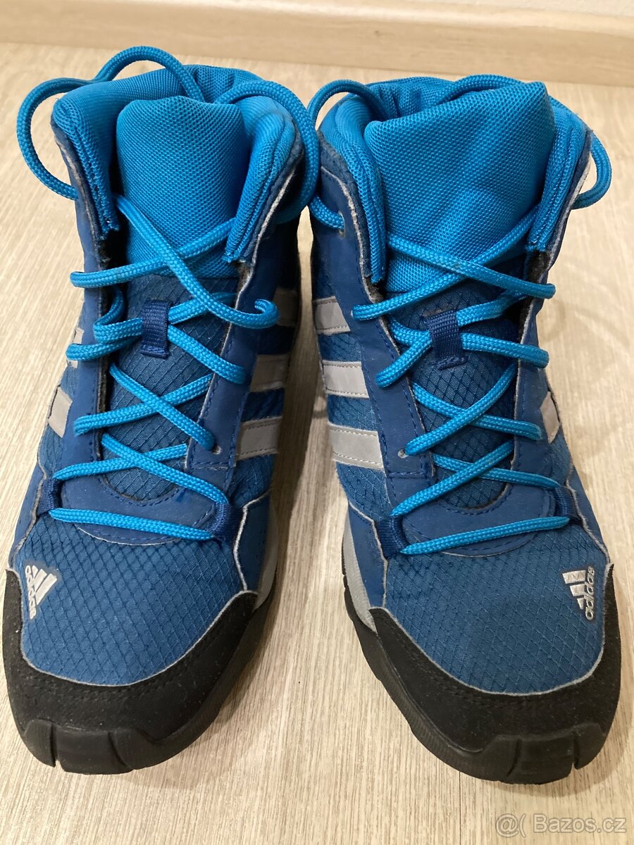 Adidas velikost 36