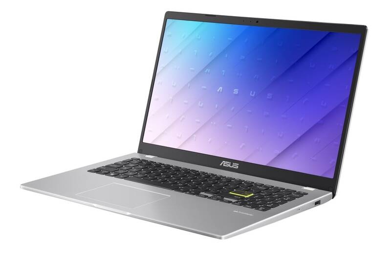 Notebook Asus A510 A510MA-BQ1202W, SSD 512GB, RAM 8GB