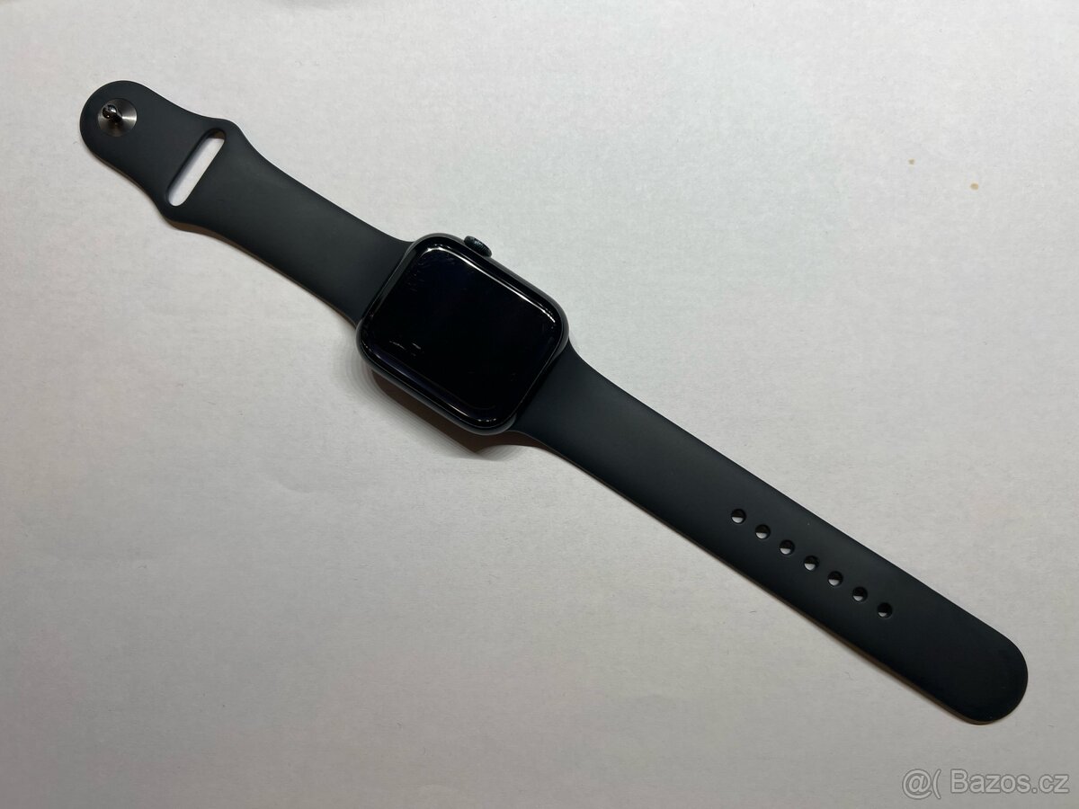 Apple Watch 8 Cellular 45mm