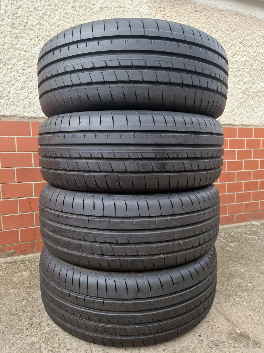 235/55 r18 letni pneumatiky 235 55 18 235/55/18