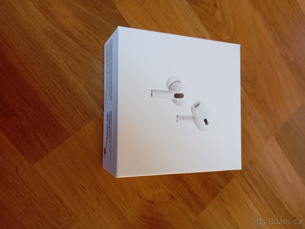 Apple Airpods pro 2