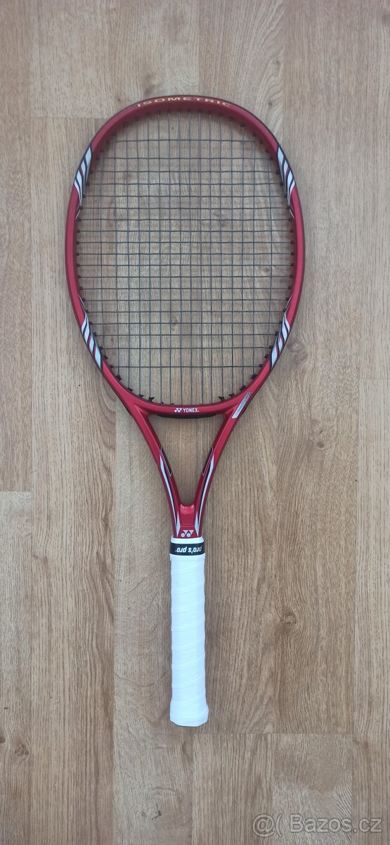 Tenisová raketa Yonex RdiS 100