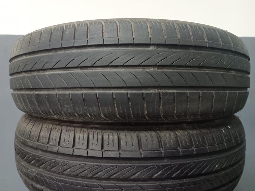 175/65 R14 NEXEN (4114)