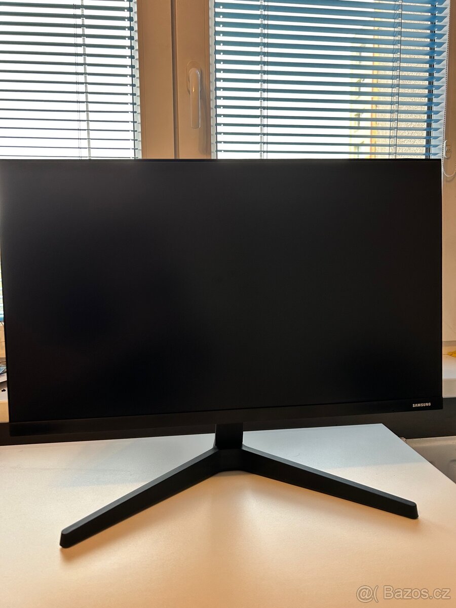 Monitor Samsung T35F