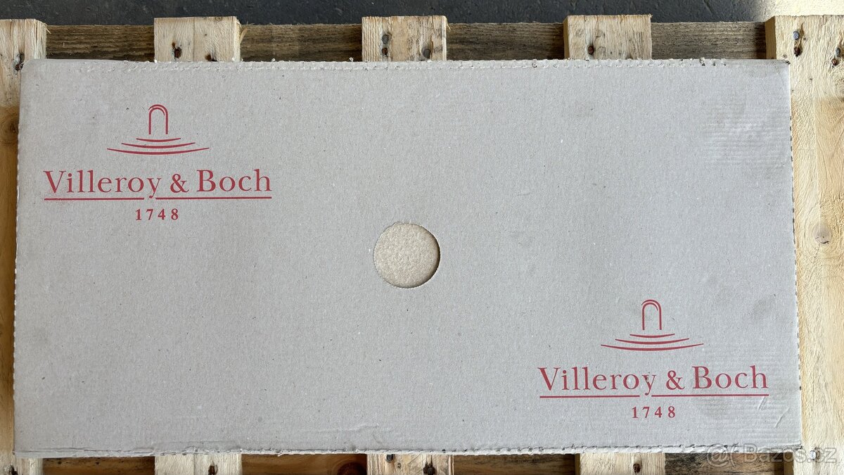 Villeroy & Boch