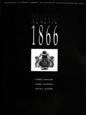 (Více knih) Prusko - Rakouská válka 1866 ... Více knih