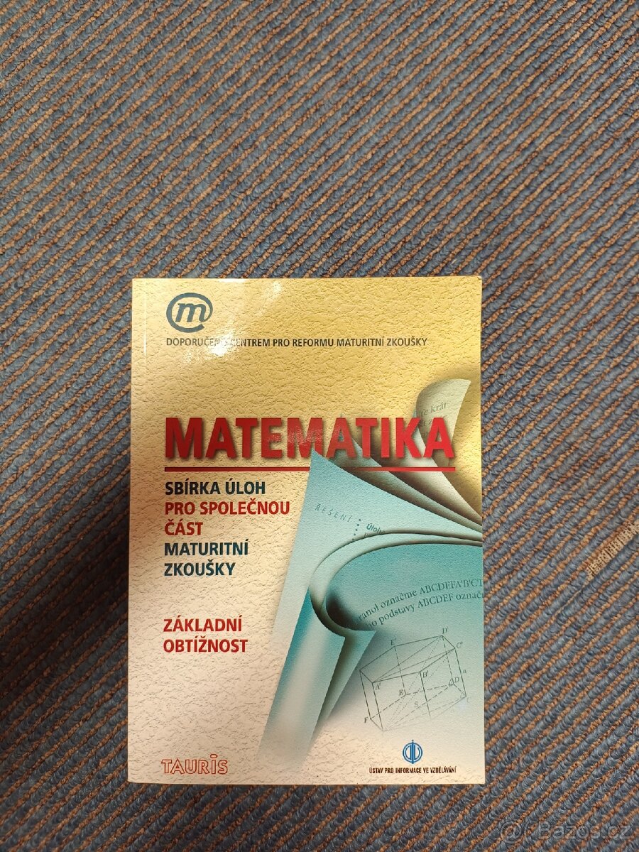 Matematika